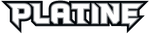 Platine