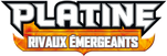 Rivaux Émergeants
