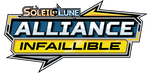 Alliance Infaillible