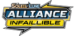 Alliance Infaillible