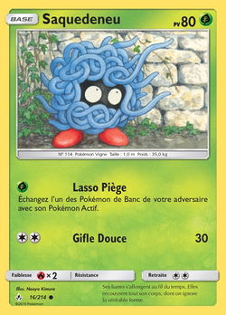 Saquedeneu