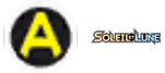 Alternatives A · Soleil & Lune