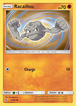 Racaillou