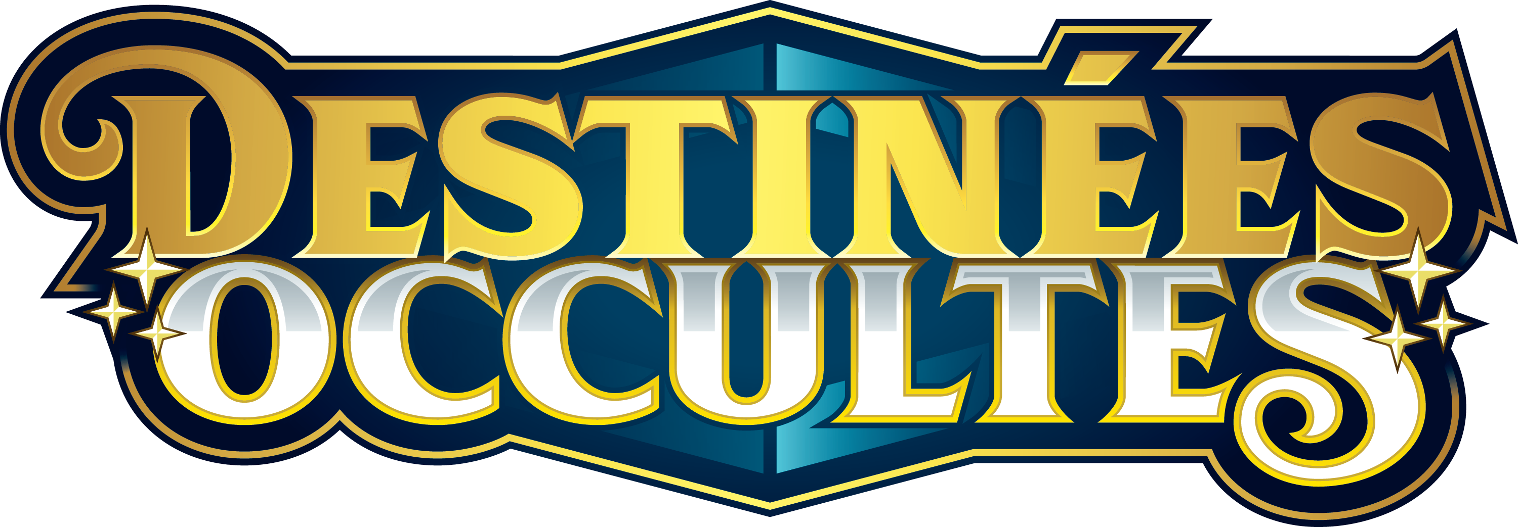 Destinées Occultes