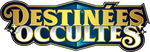 Destinées Occultes
