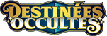 Destinées Occultes