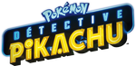 Détective Pikachu