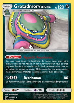 Grotadmorv d'Alola