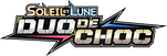 Duo de Choc