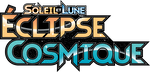 Éclipse Cosmique