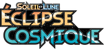 Éclipse Cosmique