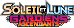 Gardiens Ascendants