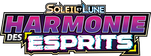 Harmonie des Esprits