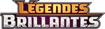Légendes Brillantes