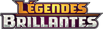 Légendes Brillantes