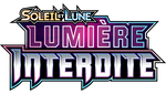 Lumière Interdite