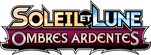 Ombres Ardentes
