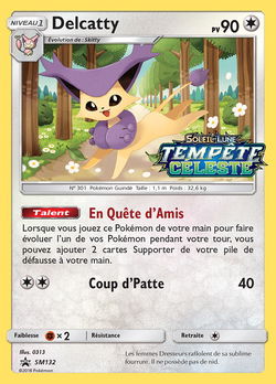 Delcatty