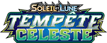 Tempête Céleste