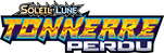 Tonnerre Perdu