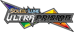 Ultra-Prisme
