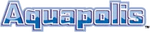 Aquapolis