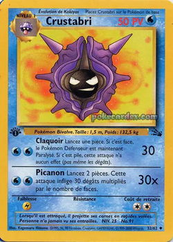 Crustabri