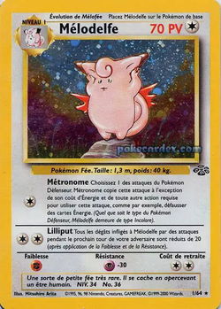 Mélodelfe