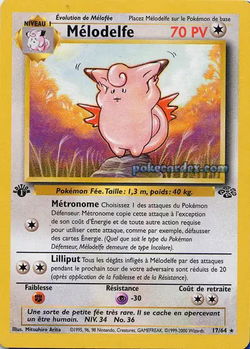 Mélodelfe