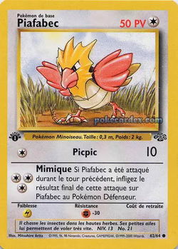 Piafabec