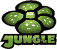 Jungle