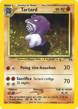 Tartard