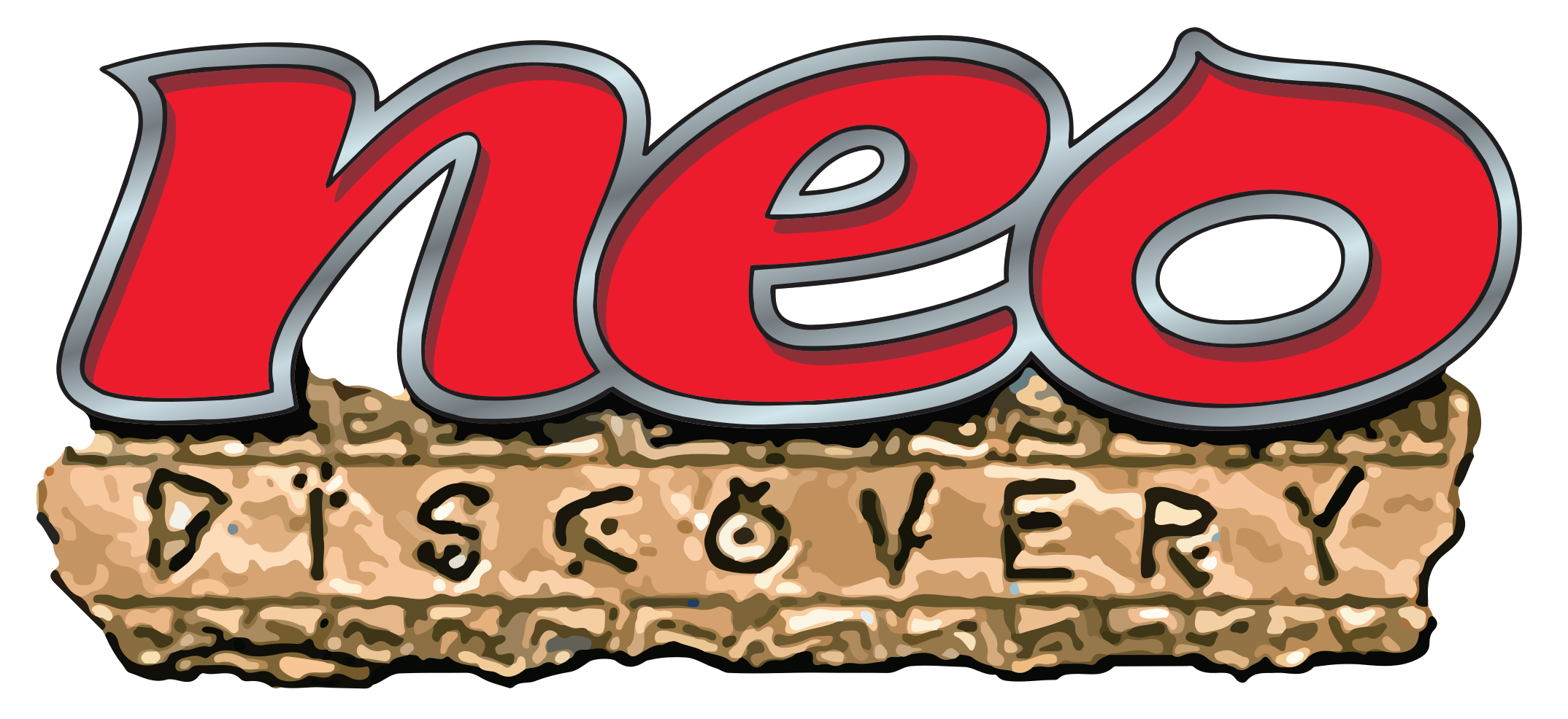 Neo Discovery