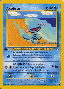 Axoloto