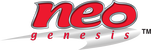Neo Genesis