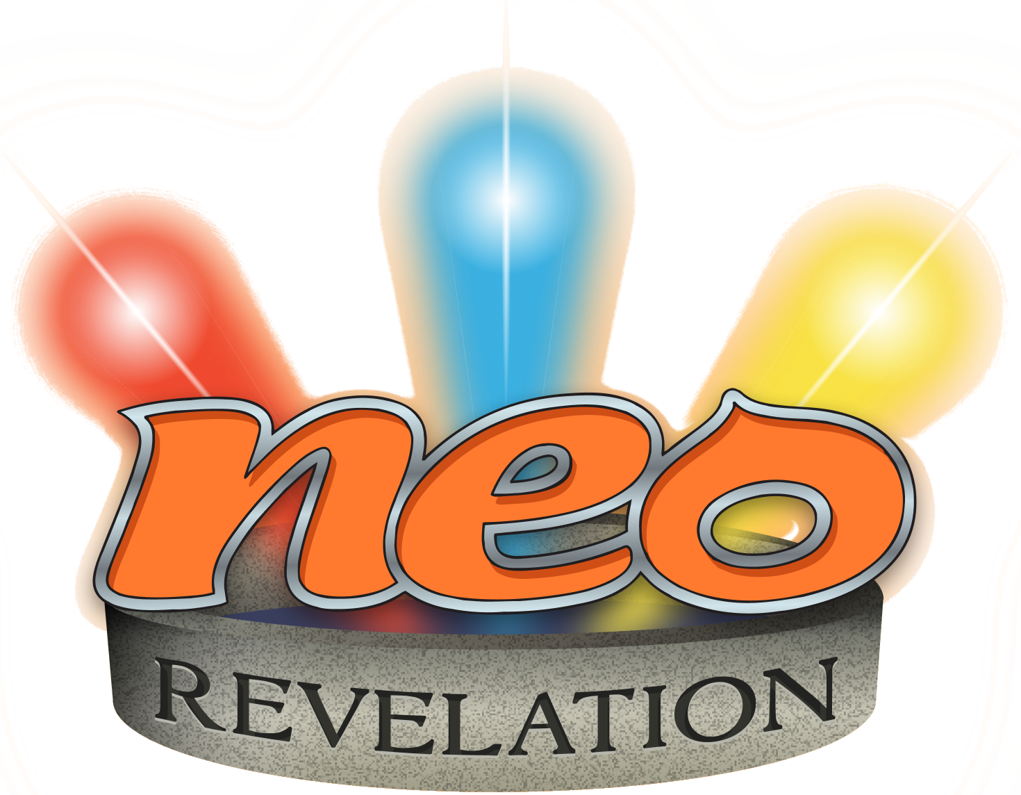 Neo Revelation