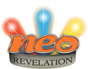 Neo Revelation