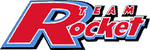 Team Rocket