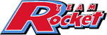 Team Rocket