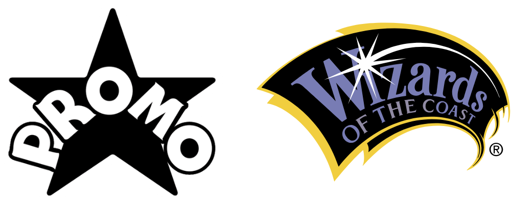 Wizards Black Star Promos