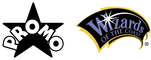 Wizards Black Star Promos