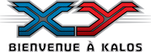 Bienvenue À Kalos