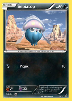 Sepiatop