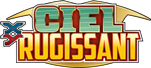 Ciel Rugissant