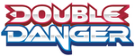 Double Danger