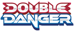 Double Danger