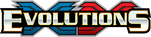 Évolutions