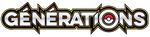 Générations