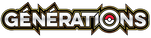 Générations