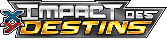Impact des Destins